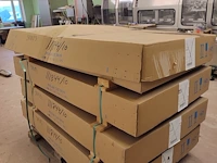 Alfa laval vantaa oy - afbeelding 7 van  13