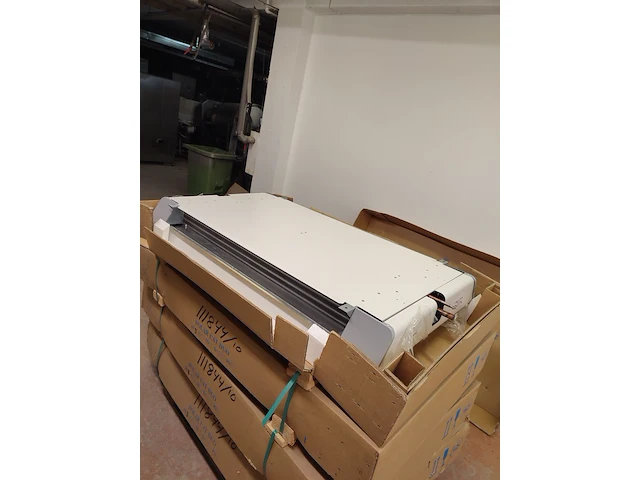 Alfa laval vantaa oy - afbeelding 8 van  13