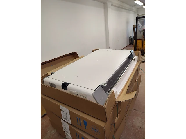Alfa laval vantaa oy - afbeelding 9 van  13