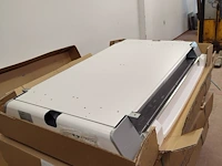 Alfa laval vantaa oy - afbeelding 9 van  13