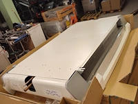 Alfa laval vantaa oy - afbeelding 11 van  13