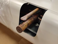 Alfa laval vantaa oy - afbeelding 12 van  13