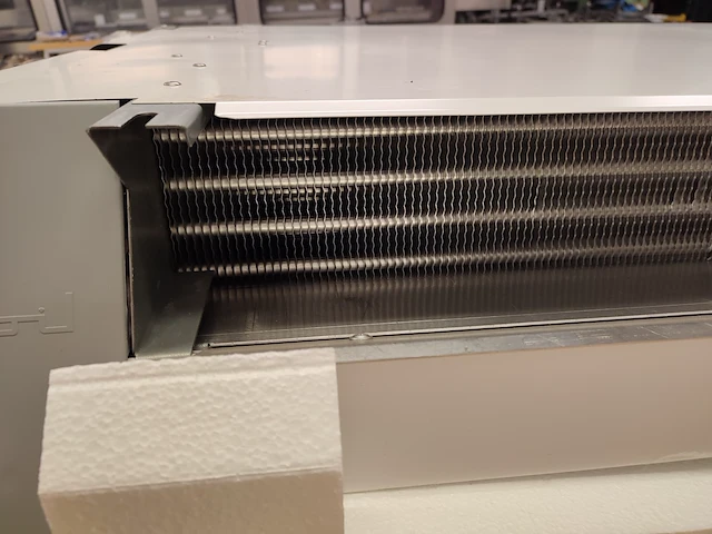 Alfa laval vantaa oy - afbeelding 13 van  13