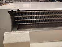 Alfa laval vantaa oy - afbeelding 13 van  13