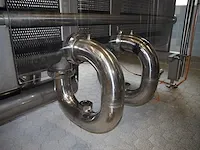 Alfa laval - afbeelding 2 van  15