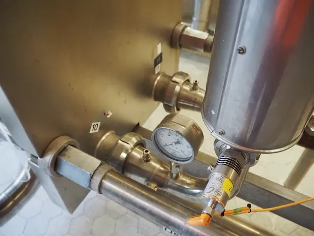 Alfa laval - afbeelding 3 van  15