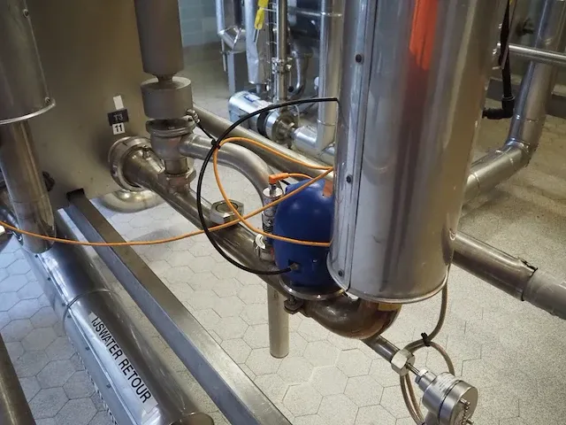 Alfa laval - afbeelding 4 van  15