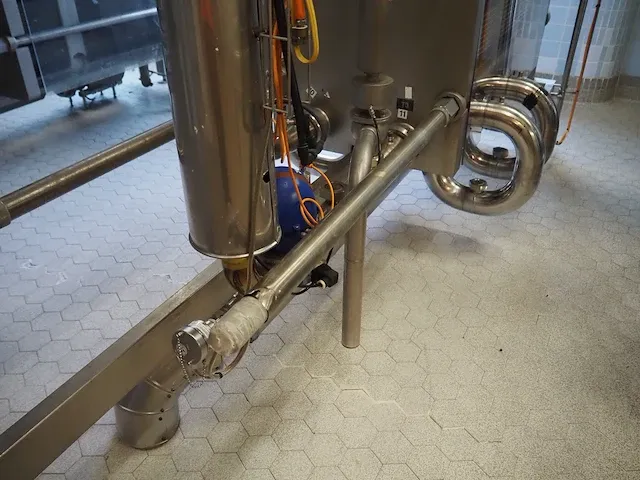 Alfa laval - afbeelding 5 van  15
