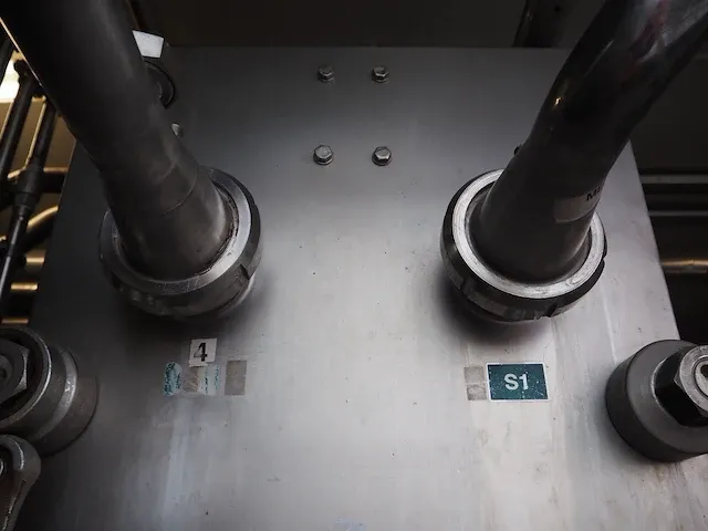 Alfa laval - afbeelding 6 van  15
