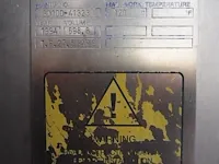 Alfa laval - afbeelding 7 van  15