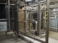 Alfa laval
