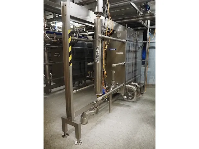 Alfa laval - afbeelding 8 van  15
