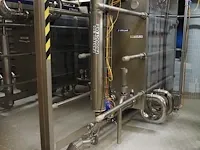 Alfa laval - afbeelding 8 van  15