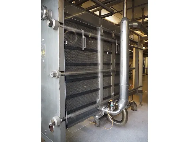 Alfa laval - afbeelding 9 van  15