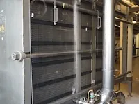 Alfa laval - afbeelding 9 van  15
