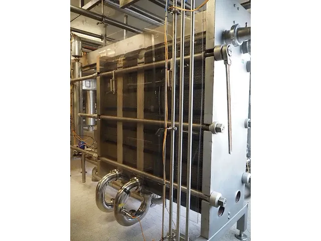 Alfa laval - afbeelding 10 van  15
