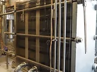 Alfa laval - afbeelding 10 van  15