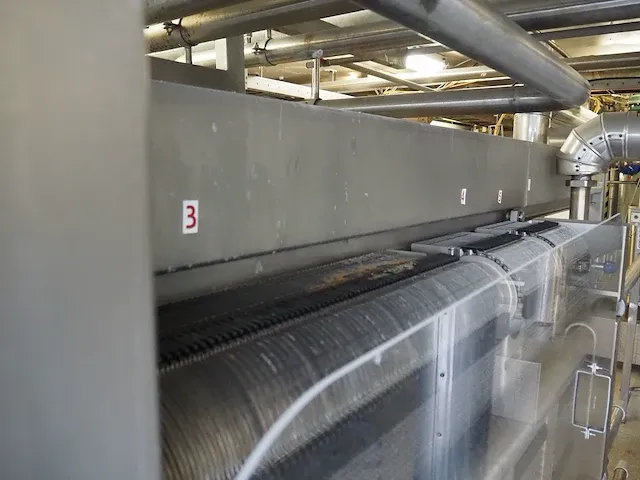 Alfa laval - afbeelding 11 van  15