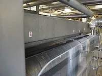 Alfa laval - afbeelding 11 van  15