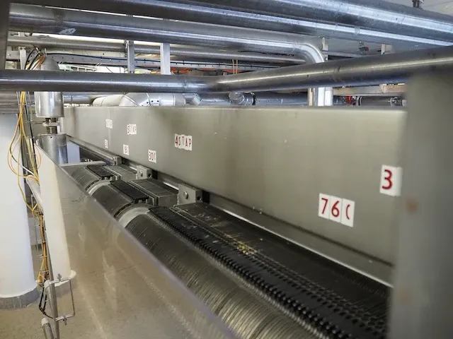 Alfa laval - afbeelding 12 van  15