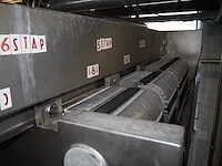 Alfa laval - afbeelding 13 van  15