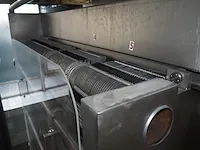 Alfa laval - afbeelding 14 van  15