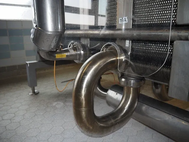 Alfa laval - afbeelding 15 van  15