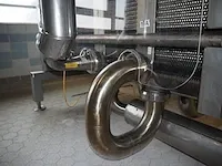 Alfa laval - afbeelding 15 van  15