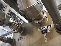Alfa laval - afbeelding 2 van  16