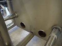 Alfa laval - afbeelding 3 van  16