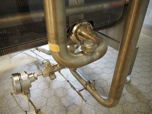 Alfa laval - afbeelding 4 van  16