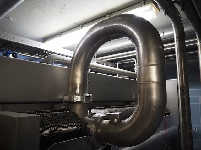 Alfa laval - afbeelding 5 van  16