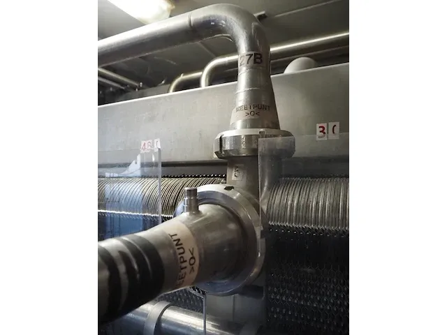 Alfa laval - afbeelding 6 van  16