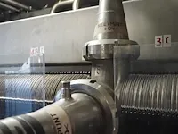 Alfa laval - afbeelding 6 van  16
