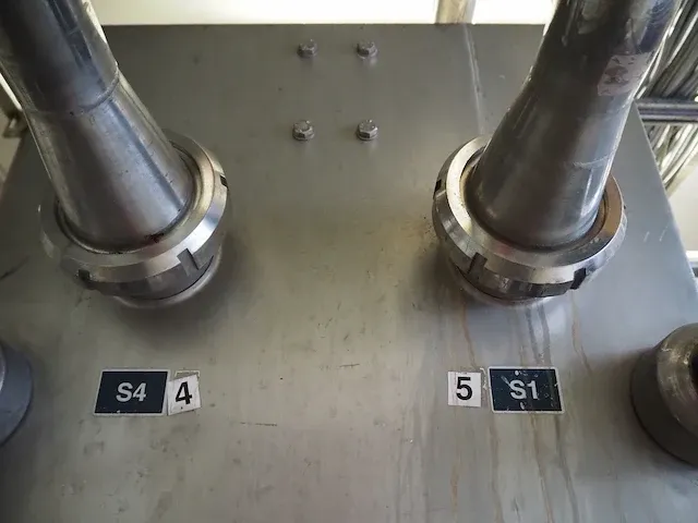 Alfa laval - afbeelding 7 van  16