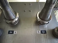 Alfa laval - afbeelding 7 van  16