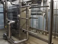 Alfa laval
