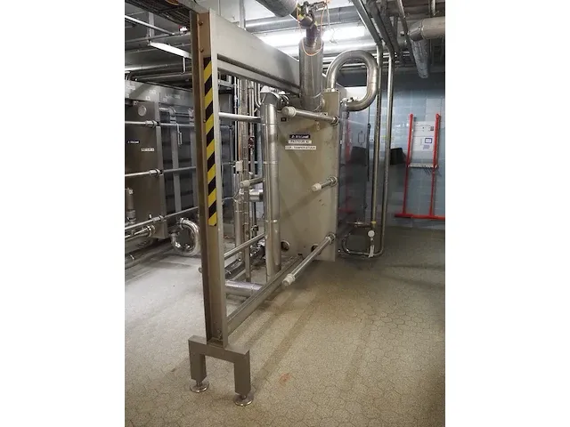 Alfa laval - afbeelding 9 van  16