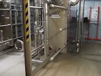 Alfa laval - afbeelding 9 van  16