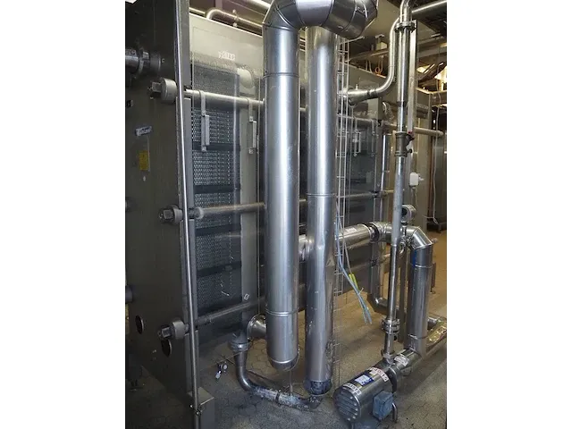 Alfa laval - afbeelding 10 van  16