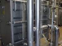 Alfa laval - afbeelding 10 van  16