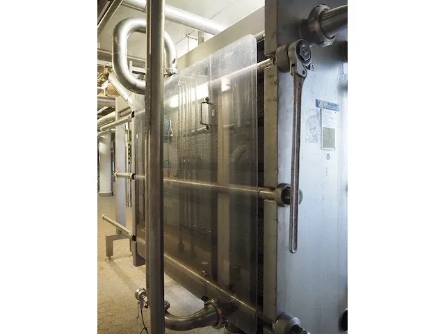Alfa laval - afbeelding 11 van  16
