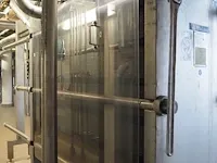 Alfa laval - afbeelding 11 van  16