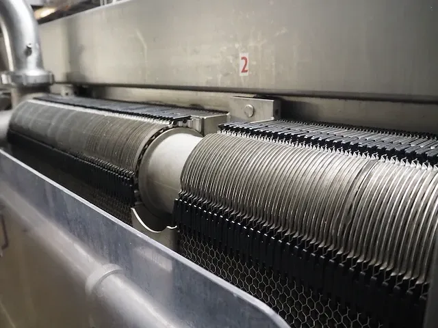 Alfa laval - afbeelding 13 van  16