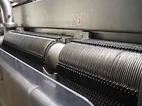 Alfa laval - afbeelding 13 van  16