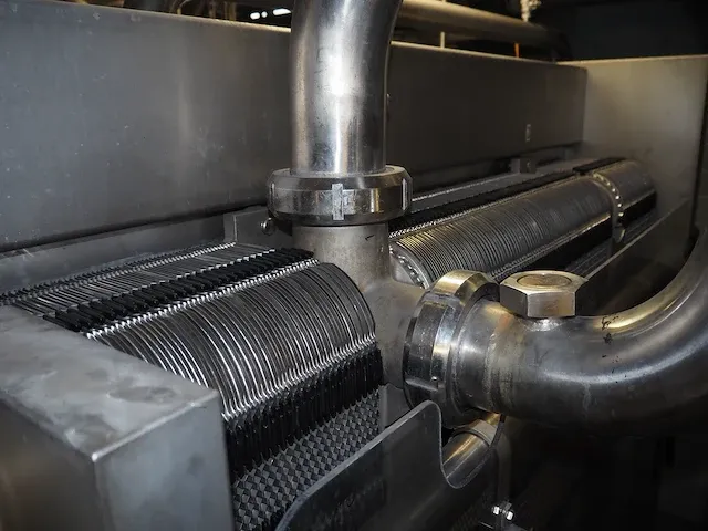 Alfa laval - afbeelding 14 van  16