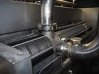 Alfa laval - afbeelding 14 van  16