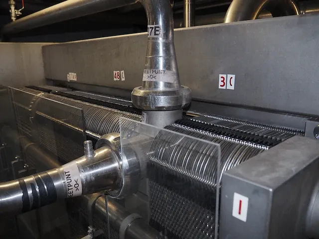 Alfa laval - afbeelding 15 van  16