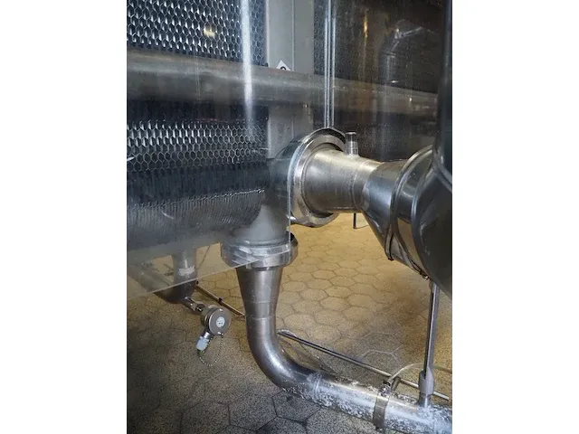 Alfa laval - afbeelding 16 van  16