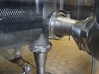 Alfa laval - afbeelding 16 van  16